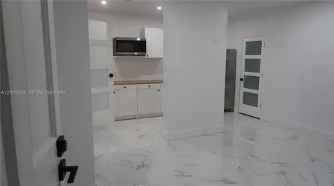 8220 NW 199th Street Hialeah FL 33015