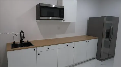 8220 NW 199th Street Hialeah FL 33015