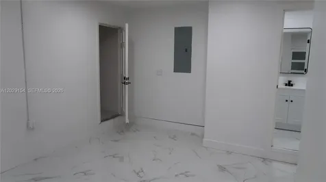 8220 NW 199th Street Hialeah FL 33015
