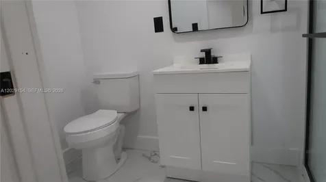 8220 NW 199th Street Hialeah FL 33015