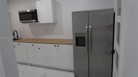 8220 NW 199th Street Hialeah FL 33015