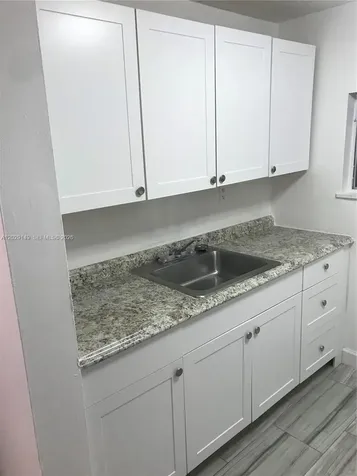 6782 SW 25th Street Miami FL 33155