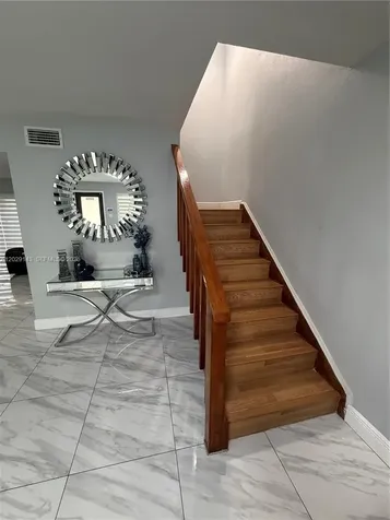 19203 NW 53rd Cir Place Miami Gardens FL 33055