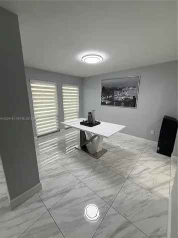 19203 NW 53rd Cir Place Miami Gardens FL 33055