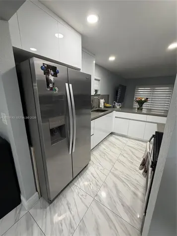 19203 NW 53rd Cir Place Miami Gardens FL 33055