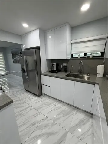 19203 NW 53rd Cir Place Miami Gardens FL 33055