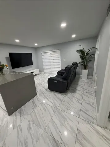 19203 NW 53rd Cir Place Miami Gardens FL 33055