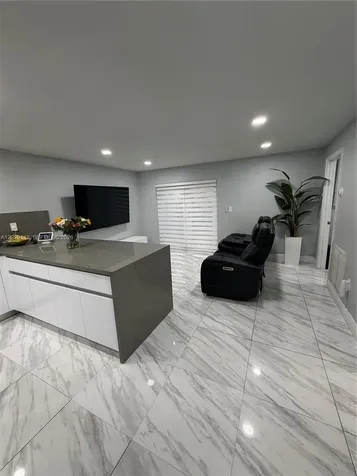 19203 NW 53rd Cir Place Miami Gardens FL 33055