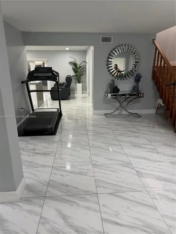 19203 NW 53rd Cir Place Miami Gardens FL 33055