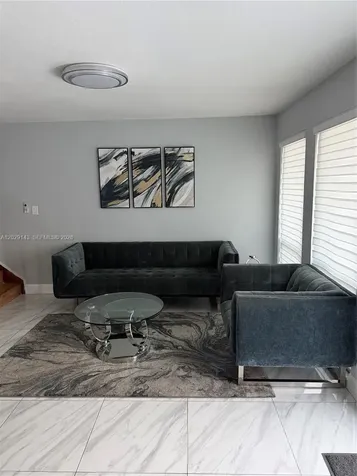 19203 NW 53rd Cir Place Miami Gardens FL 33055