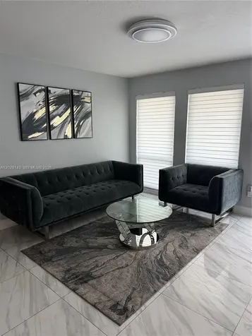 19203 NW 53rd Cir Place Miami Gardens FL 33055