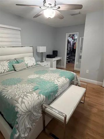 19203 NW 53rd Cir Place Miami Gardens FL 33055