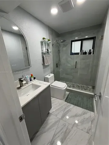 19203 NW 53rd Cir Place Miami Gardens FL 33055