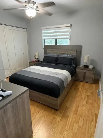 19203 NW 53rd Cir Place Miami Gardens FL 33055