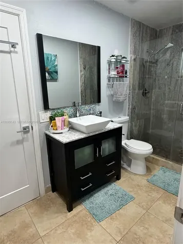 19203 NW 53rd Cir Place Miami Gardens FL 33055