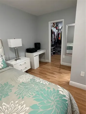 19203 NW 53rd Cir Place Miami Gardens FL 33055