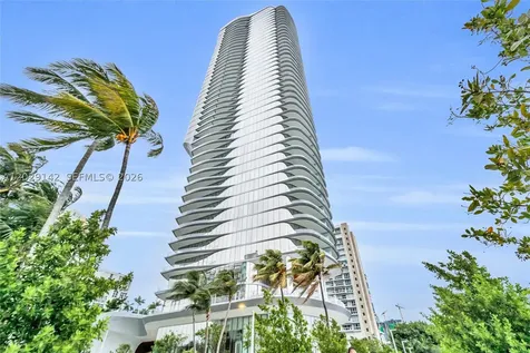 175 SE 25 Road Miami FL 33129