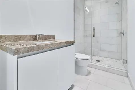 175 SE 25 Road Miami FL 33129