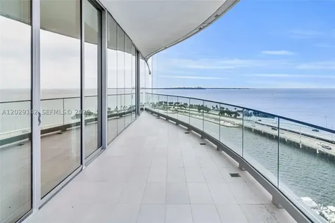 175 SE 25 Road Miami FL 33129