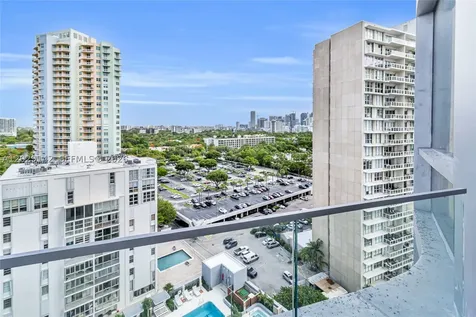 175 SE 25 Road Miami FL 33129