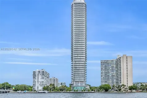 175 SE 25 Road Miami FL 33129