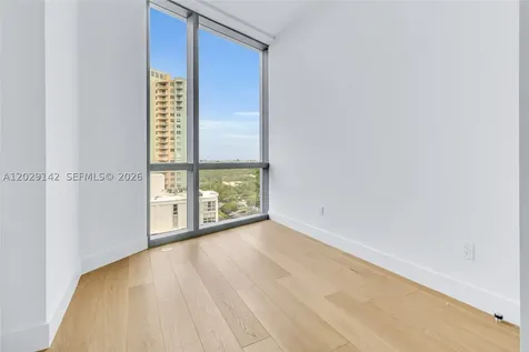 175 SE 25 Road Miami FL 33129