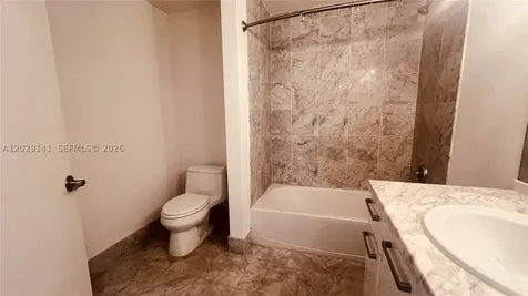 253 NE 2nd Street Miami FL 33132