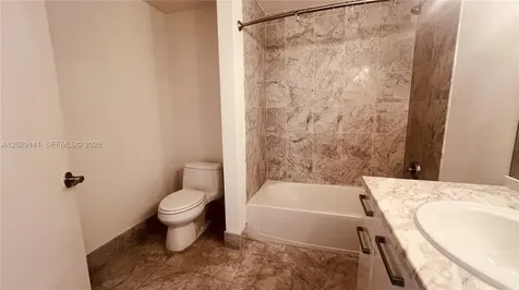253 NE 2nd Street Miami FL 33132