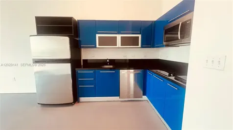 253 NE 2nd Street Miami FL 33132