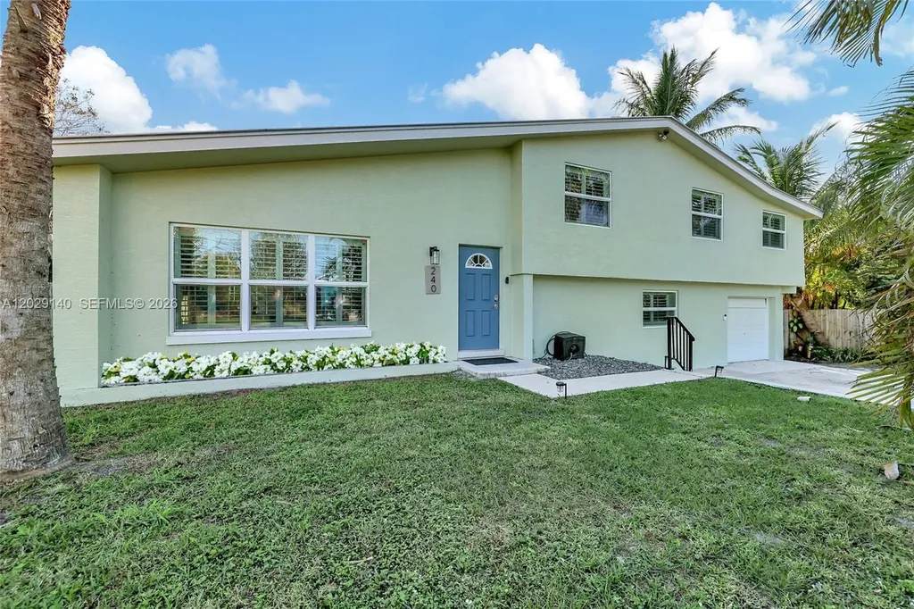 Stuart FL 34994