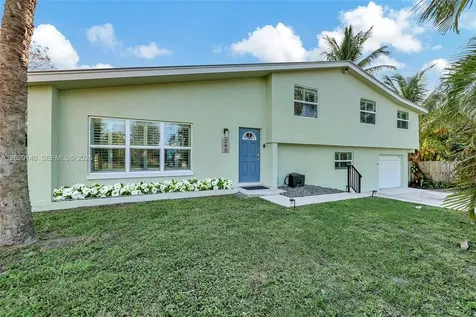 Stuart FL 34994
