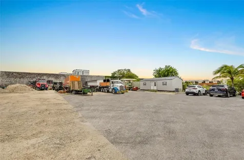 14760 NW 24th Court Opa-Locka FL 33054
