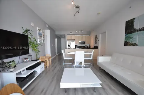 79 SW 12th Street Miami FL 33130