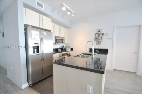 79 SW 12th Street Miami FL 33130