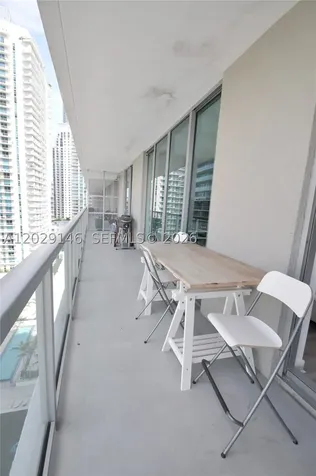 79 SW 12th Street Miami FL 33130