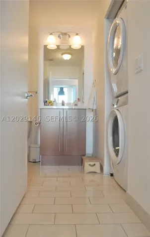 79 SW 12th Street Miami FL 33130