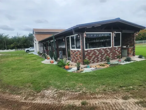 Homestead FL 33031