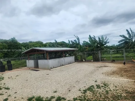 Homestead FL 33031