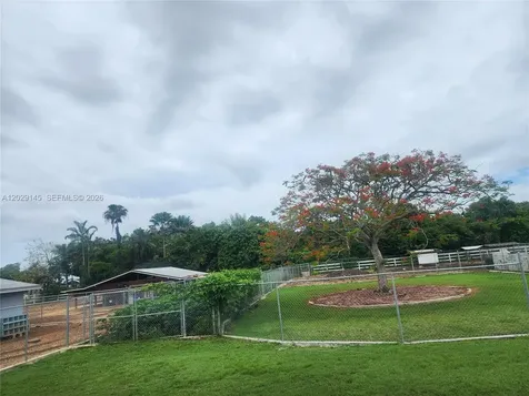 Homestead FL 33031