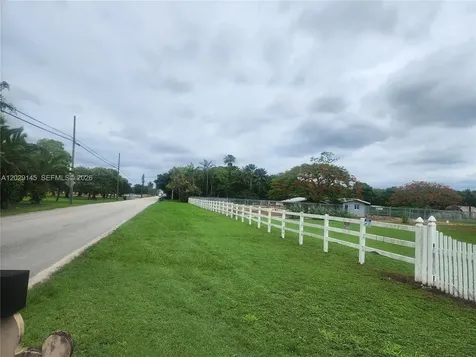 Homestead FL 33031