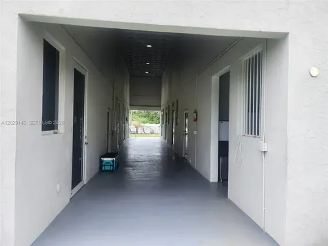 Homestead FL 33031