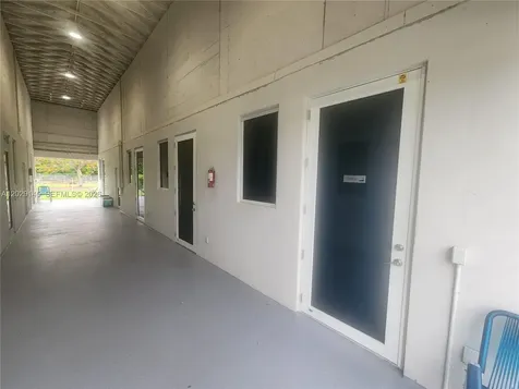 Homestead FL 33031
