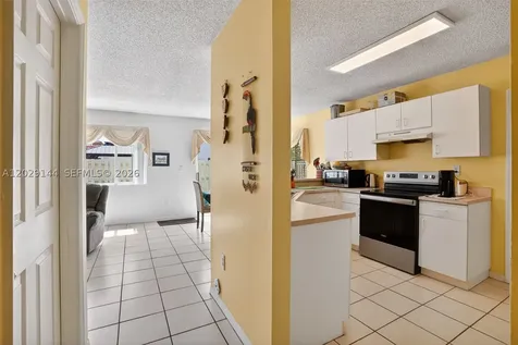 9633 SW 163rd Court Miami FL 33196
