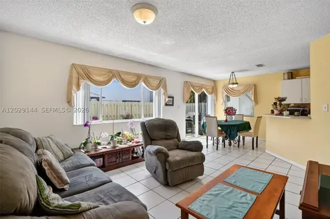 9633 SW 163rd Court Miami FL 33196