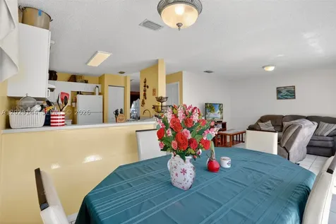 9633 SW 163rd Court Miami FL 33196