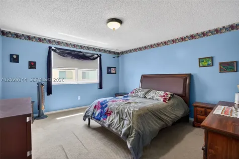 9633 SW 163rd Court Miami FL 33196