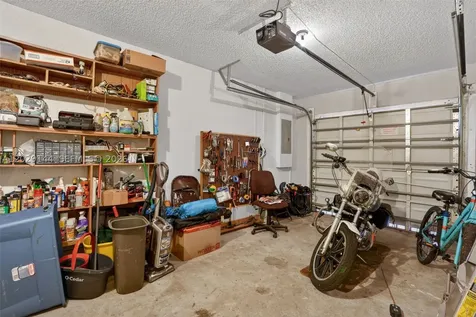 9633 SW 163rd Court Miami FL 33196