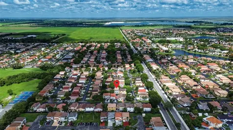9633 SW 163rd Court Miami FL 33196