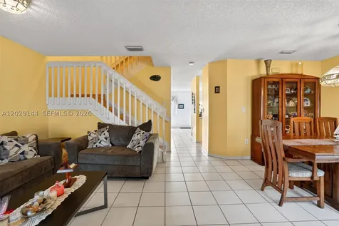 9633 SW 163rd Court Miami FL 33196