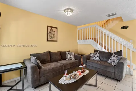 9633 SW 163rd Court Miami FL 33196